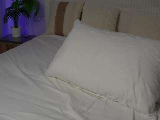 urblonde webcam