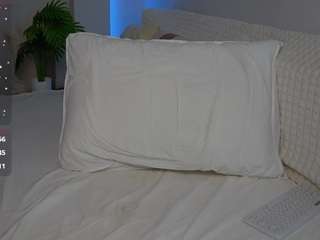 urblonde webcam