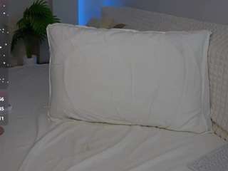 urblonde webcam