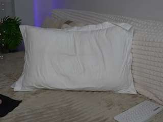 urblonde Live Webcam on CamSoda