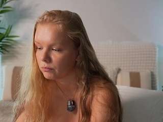 urblonde