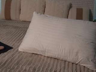 XenEuphoria live cam preview