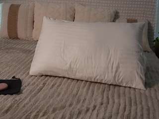 XenEuphoria live cam preview