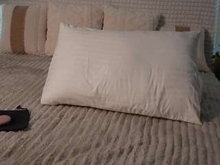 XenEuphoria live cam preview