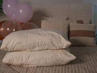 XenEuphoria
