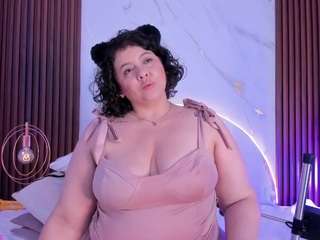  martinna-28 chat room