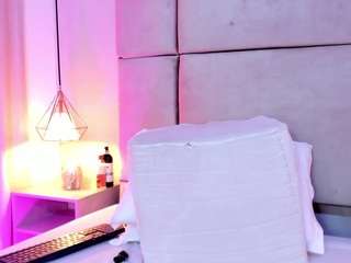 martinna-28 webcam