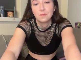 TillieMay
