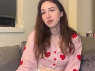 tilliemay from CamSoda