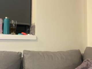 tilliemay from CamSoda is Private