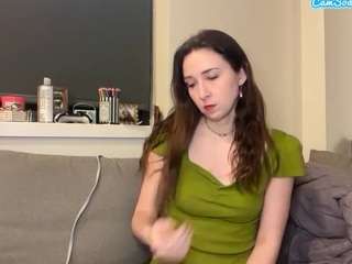 TillieMay live webcam on Soda Cams