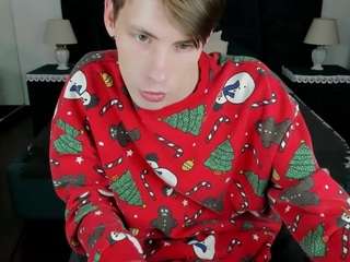 erickdeen Live Webcam on CamSoda