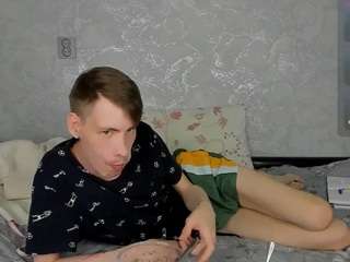 ErickDeen