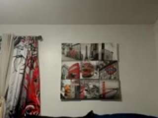 MsSweetTe Suga Shack Voyage Life