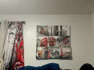 MsSweetTe Suga Shack Voyage Life