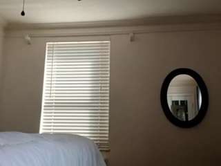 MsSweetTe Suga Shack Voyage Life