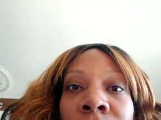 MsSweetTe Suga Shack Voyage Life