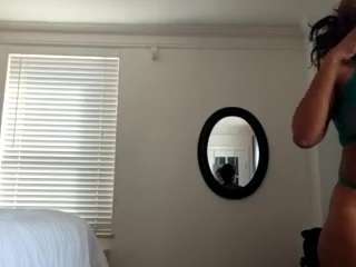 MsSweetTe Suga Shack Voyage Life