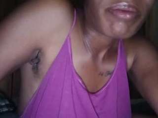 mssweette