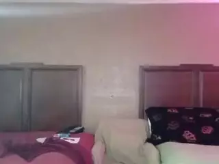 Sweet Te Suga Shack Voyage Life's Live Sex Cam Show