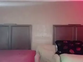 Sweet Te Suga Shack Voyage Life's Live Sex Cam Show