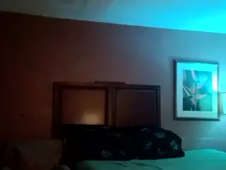 Sweet Te Suga Shack Voyage Life's Live Sex Cam Show