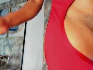MaryyJohnson