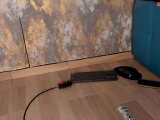 ⭐HARD, DEEP AND WET… PUSSY BEGGING FOR FUCK ⭐CONTROL FUCK MACHINE 10 MIN = 500 TKS ⭐LET’S GET WILD ALL DAY [1 tokens remaining]