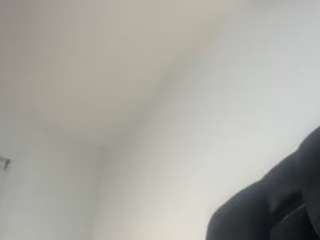 maryyjohnson webcam model