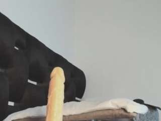 MaryyJohnson