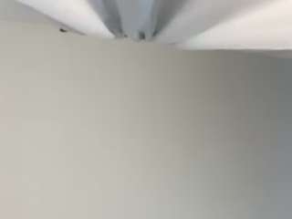 maryyjohnson webcam model