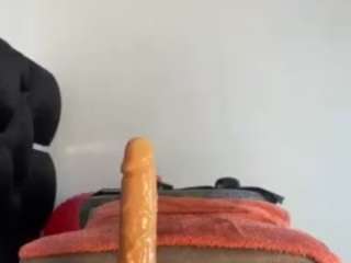 maryyjohnson