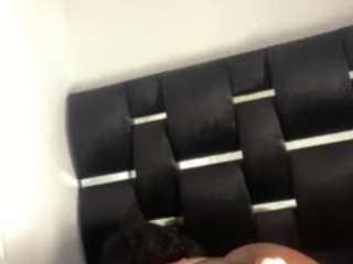 maryyjohnson maryyjohnson