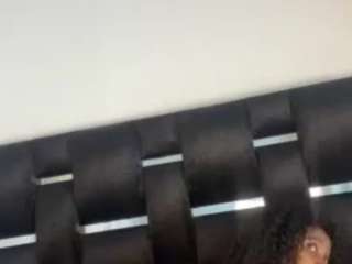 maryyjohnson