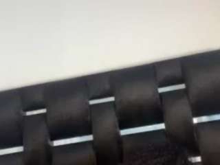 maryyjohnson maryyjohnson