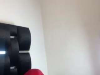 MaryyJohnson