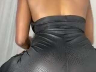 maryyjohnson webcam model