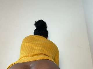 maryyjohnson webcam model