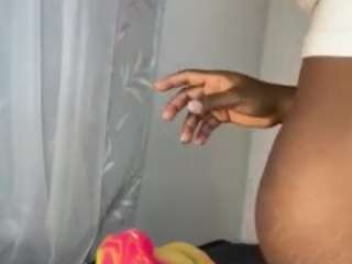 maryyjohnson Live Webcam on CamSoda