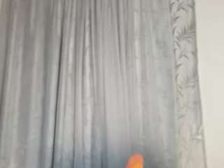 MaryyJohnson