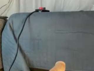 maryyjohnson