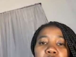 MaryyJohnson
