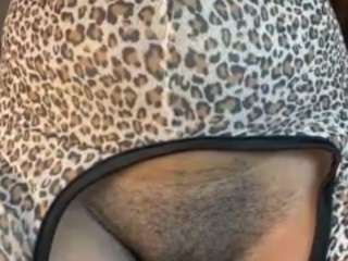 maryyjohnson