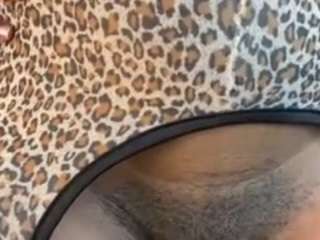 maryyjohnson