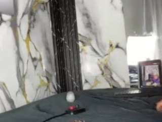 maryyjohnson