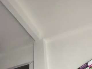 maryyjohnson
