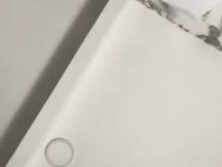 Maryyjohnson's live stream