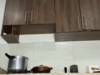 maryyjohnson