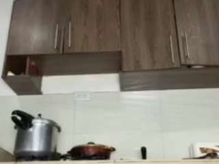 maryyjohnson