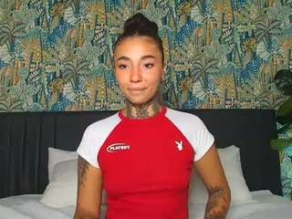 1rubys camsoda